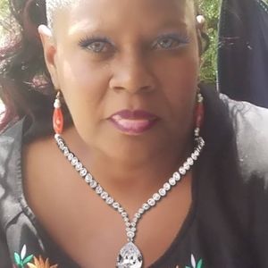 Meet your Posher, Vandora